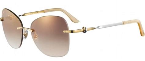 cartier sunglasses price south africa.